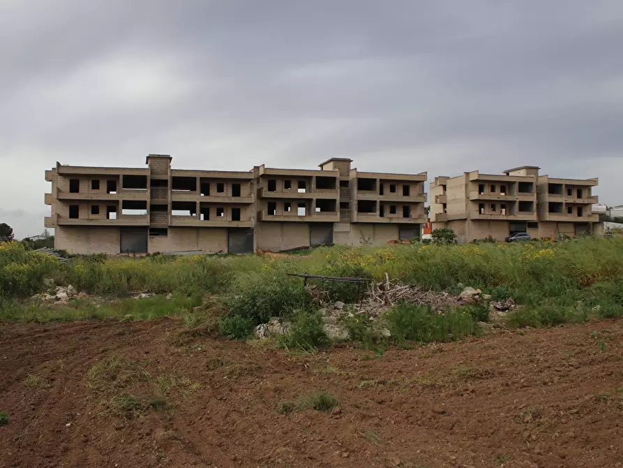 Immagine 1 di Rustico / casale in vendita  in via roma 70 a San Giorgio Ionico