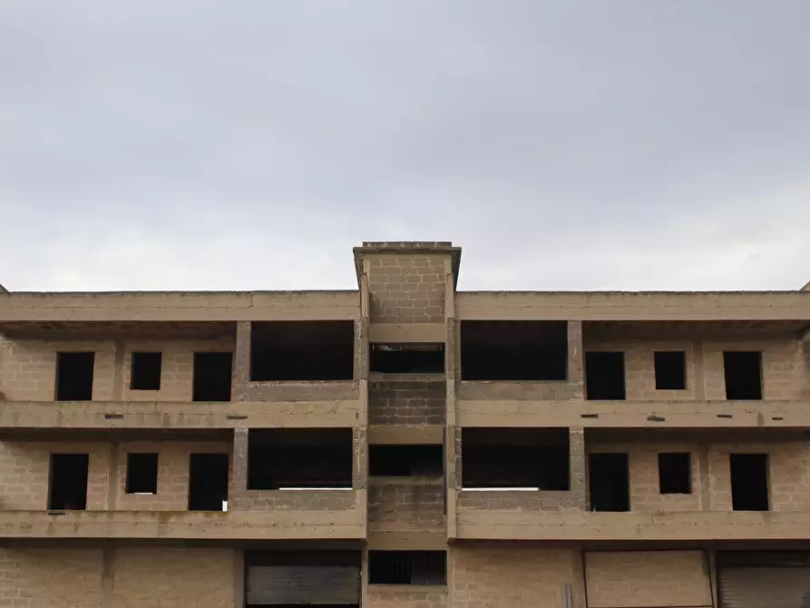 Immagine 7 di Rustico / casale in vendita  in via roma 70 a San Giorgio Ionico