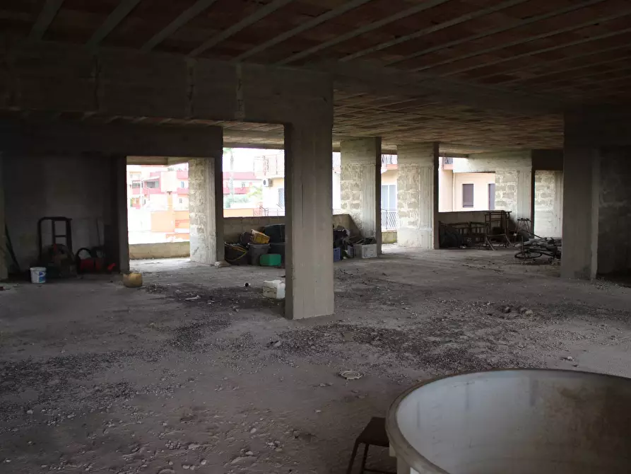 Immagine 22 di Rustico / casale in vendita  in via roma 70 a San Giorgio Ionico