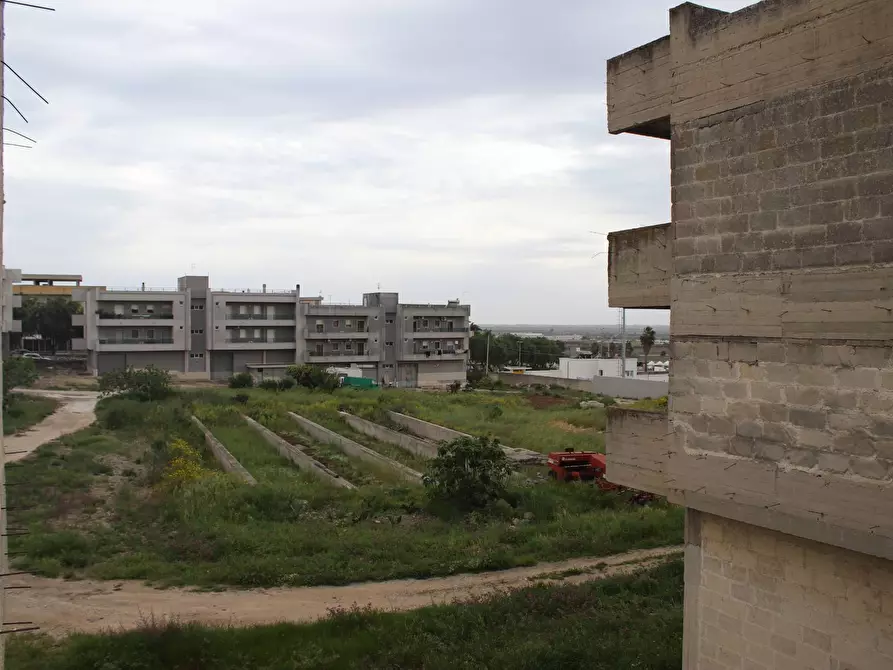 Immagine 26 di Rustico / casale in vendita  in via roma 70 a San Giorgio Ionico