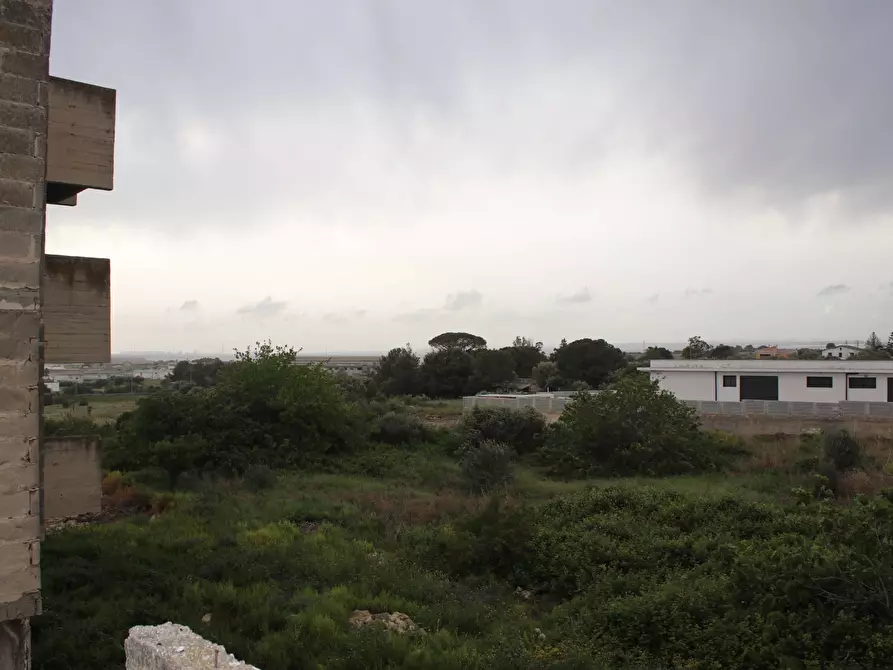 Immagine 27 di Rustico / casale in vendita  in via roma 70 a San Giorgio Ionico