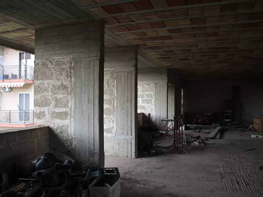 Immagine 30 di Rustico / casale in vendita  in via roma 70 a San Giorgio Ionico