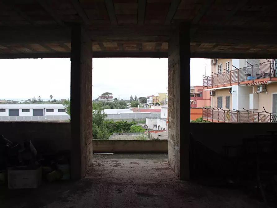 Immagine 31 di Rustico / casale in vendita  in via roma 70 a San Giorgio Ionico