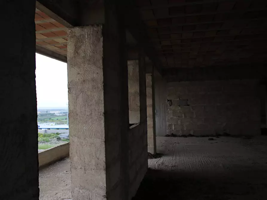 Immagine 36 di Rustico / casale in vendita  in via roma 70 a San Giorgio Ionico