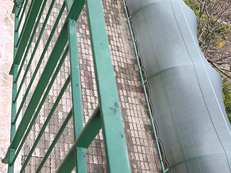 Immagine 9 di Appartamento in vendita  in via san marco snc a Olevano Sul Tusciano