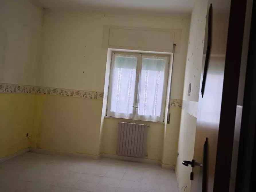 Immagine 2 di Appartamento in vendita  in via san marco snc a Olevano Sul Tusciano