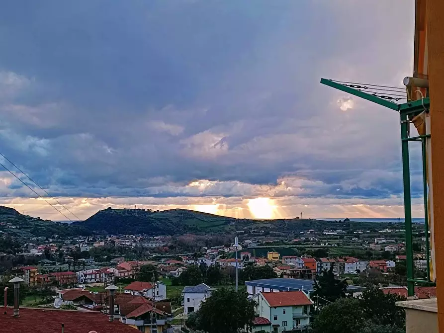 Immagine 1 di Appartamento in vendita  in via san marco snc a Olevano Sul Tusciano