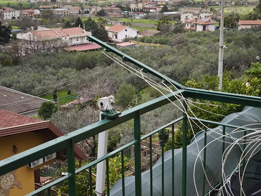 Immagine 4 di Appartamento in vendita  in via san marco snc a Olevano Sul Tusciano