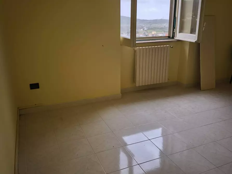 Immagine 6 di Appartamento in vendita  in via san marco snc a Olevano Sul Tusciano