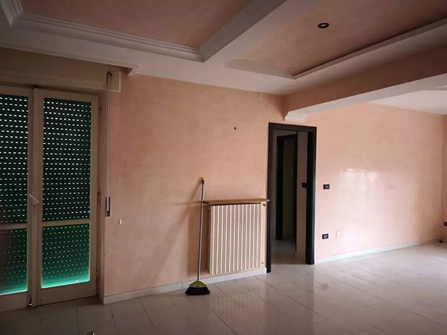 Immagine 7 di Appartamento in vendita  in via san marco snc a Olevano Sul Tusciano