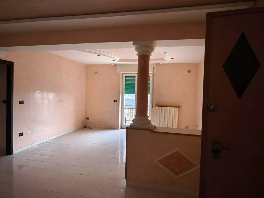 Immagine 8 di Appartamento in vendita  in via san marco snc a Olevano Sul Tusciano