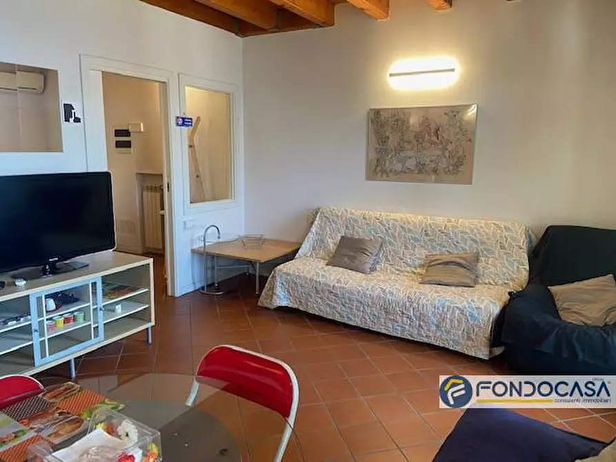 Immagine 6 di Appartamento in vendita  a Sulzano