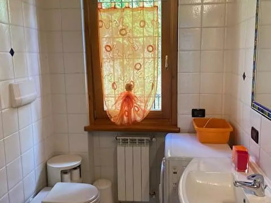 Immagine 14 di Appartamento in vendita  a Sulzano