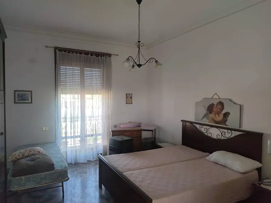 Immagine 9 di Appartamento in vendita  in via gramsci 161 a Lizzanello