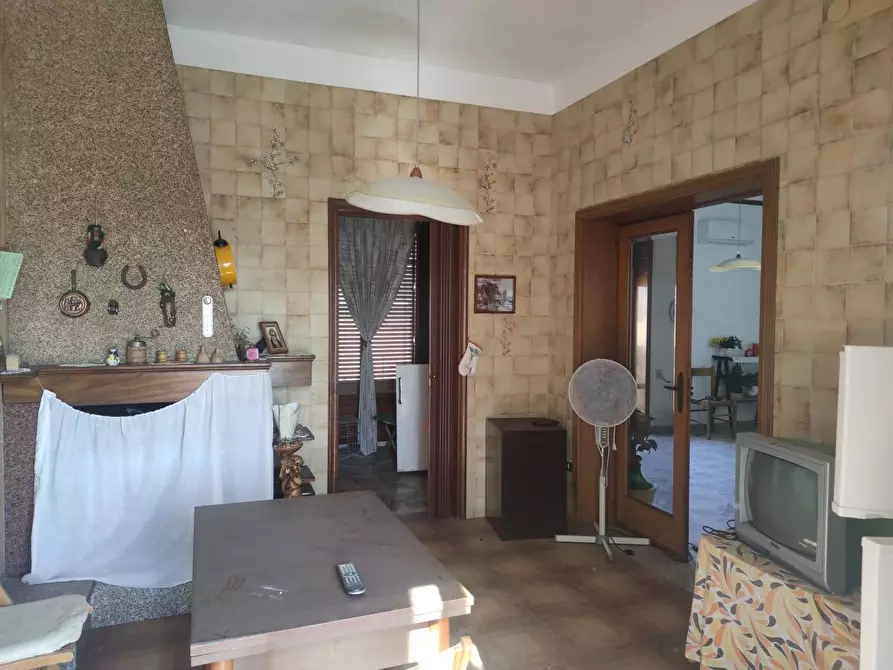 Immagine 7 di Appartamento in vendita  in via gramsci 161 a Lizzanello