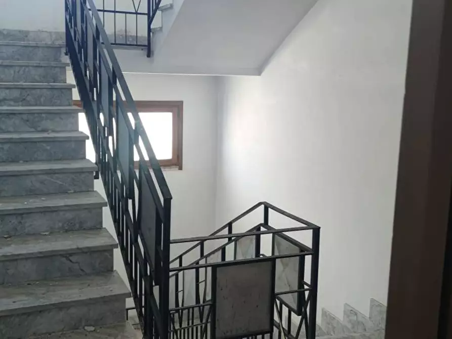 Immagine 13 di Appartamento in vendita  in via gramsci 161 a Lizzanello