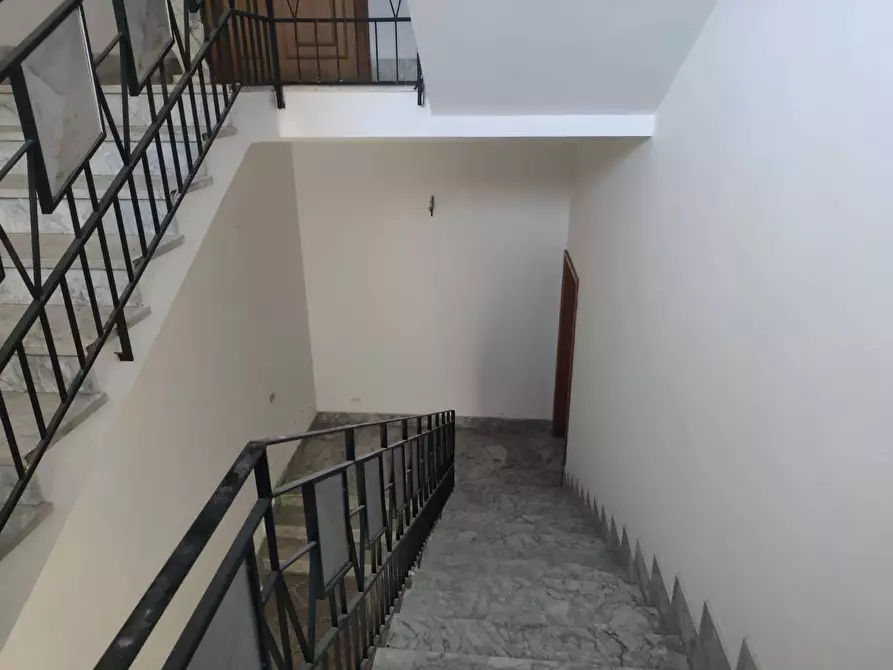 Immagine 14 di Appartamento in vendita  in via gramsci 161 a Lizzanello