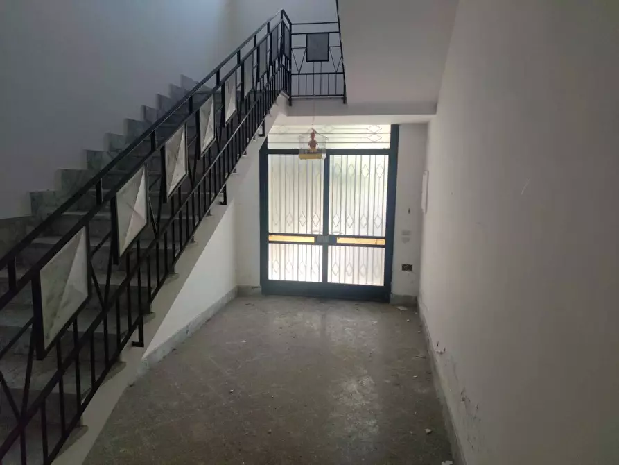 Immagine 15 di Appartamento in vendita  in via gramsci 161 a Lizzanello