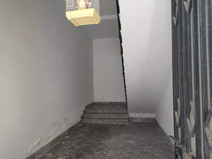 Immagine 16 di Appartamento in vendita  in via gramsci 161 a Lizzanello