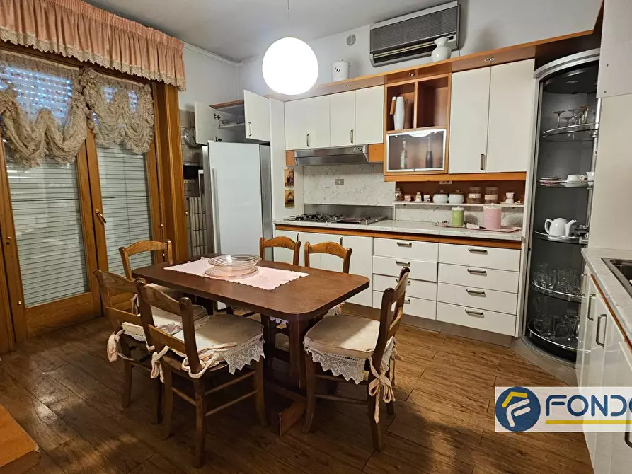 Immagine 12 di Villa in vendita  in grumello del monte a Grumello Del Monte