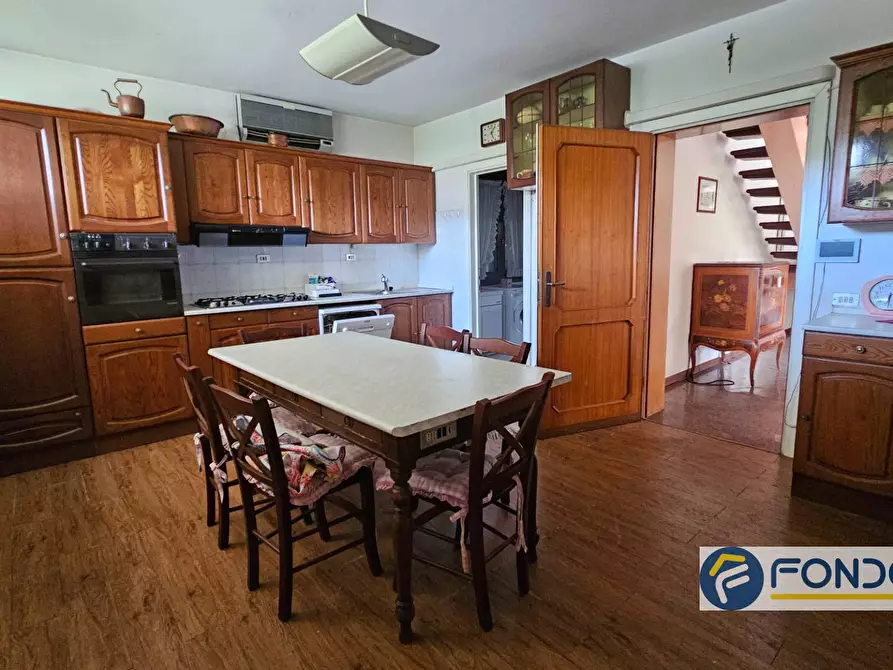 Immagine 8 di Villa in vendita  in grumello del monte a Grumello Del Monte