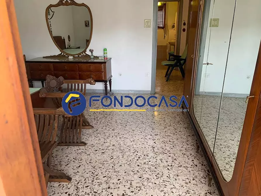 Immagine 18 di Appartamento in vendita  in via rione de gasperi 40 a Giugliano In Campania