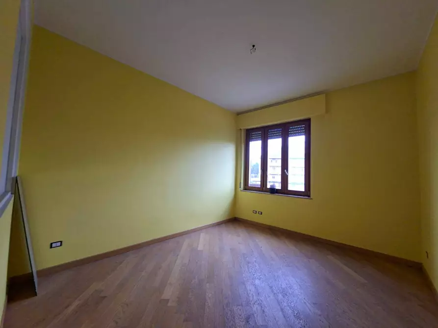 Immagine 7 di Appartamento in vendita  in Via Cannaviello 21 a Avellino