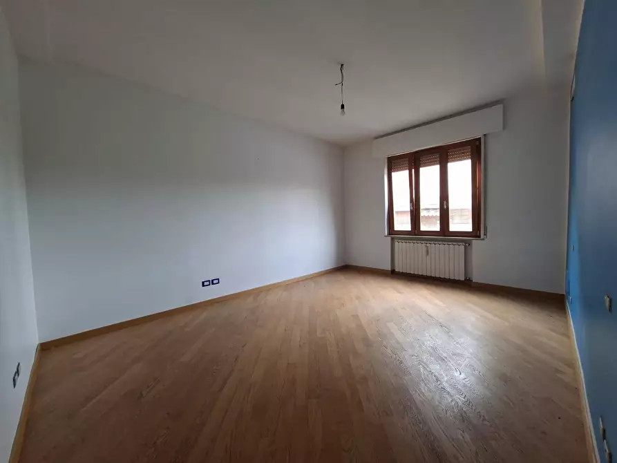 Immagine 6 di Appartamento in vendita  in Via Cannaviello 21 a Avellino