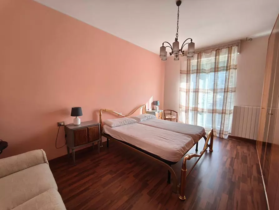 Immagine 6 di Appartamento in vendita  in via provinciale 78 a Ardesio