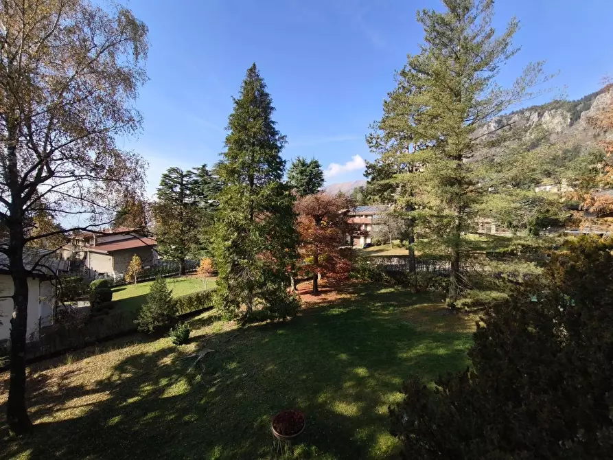 Immagine 11 di Appartamento in vendita  in via provinciale 78 a Ardesio