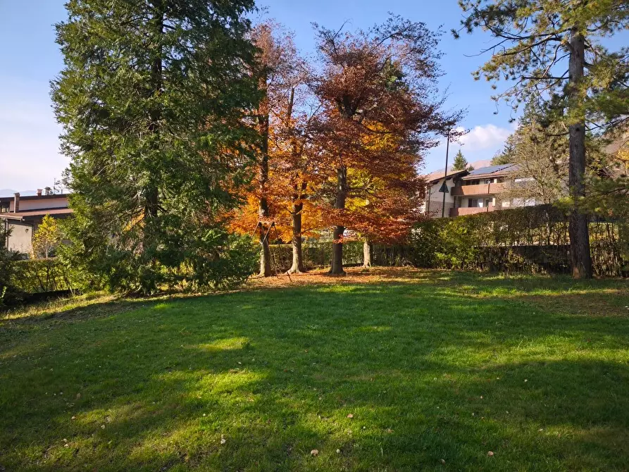 Immagine 12 di Appartamento in vendita  in via provinciale 78 a Ardesio