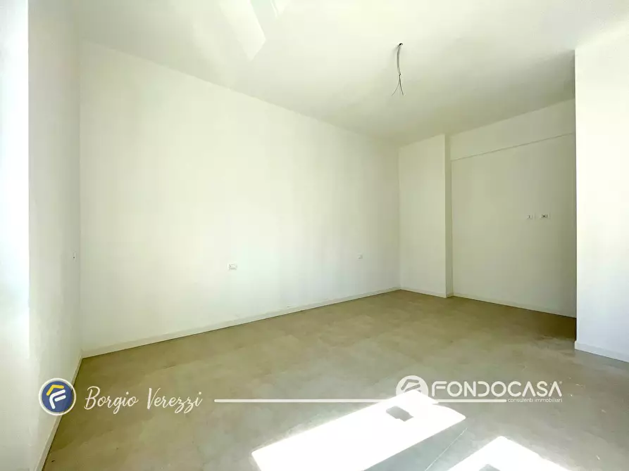 Immagine 12 di Appartamento in vendita  in Via Giacomo Matteotti a Borgio Verezzi