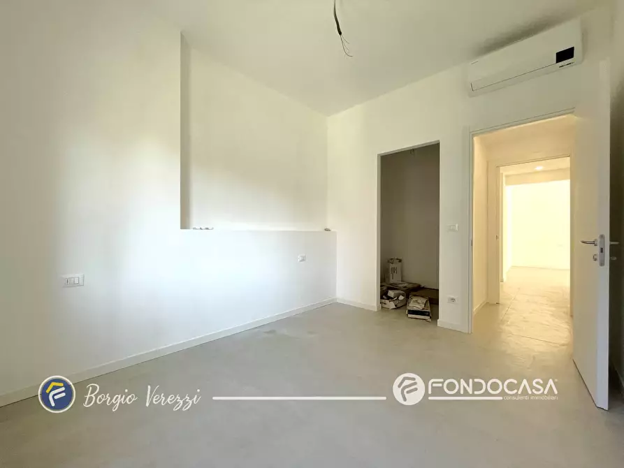 Immagine 16 di Appartamento in vendita  in Via Giacomo Matteotti a Borgio Verezzi