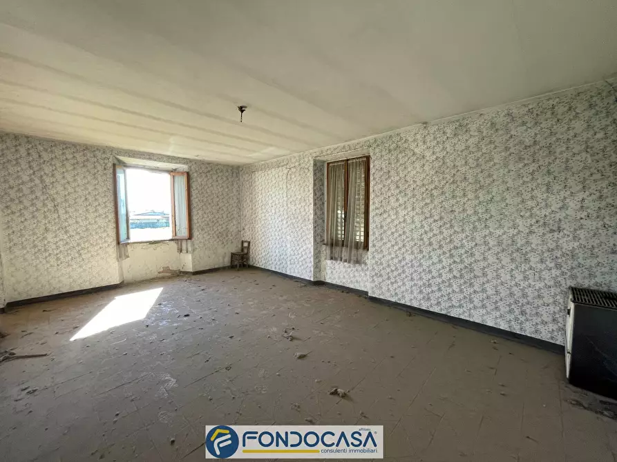 Immagine 18 di Rustico / casale in vendita  a Rovato