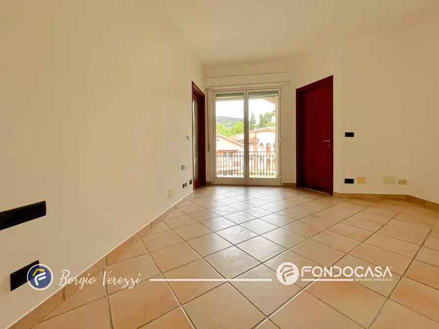 Immagine 6 di Appartamento in vendita  in Via Giacomo Matteotti a Borgio Verezzi