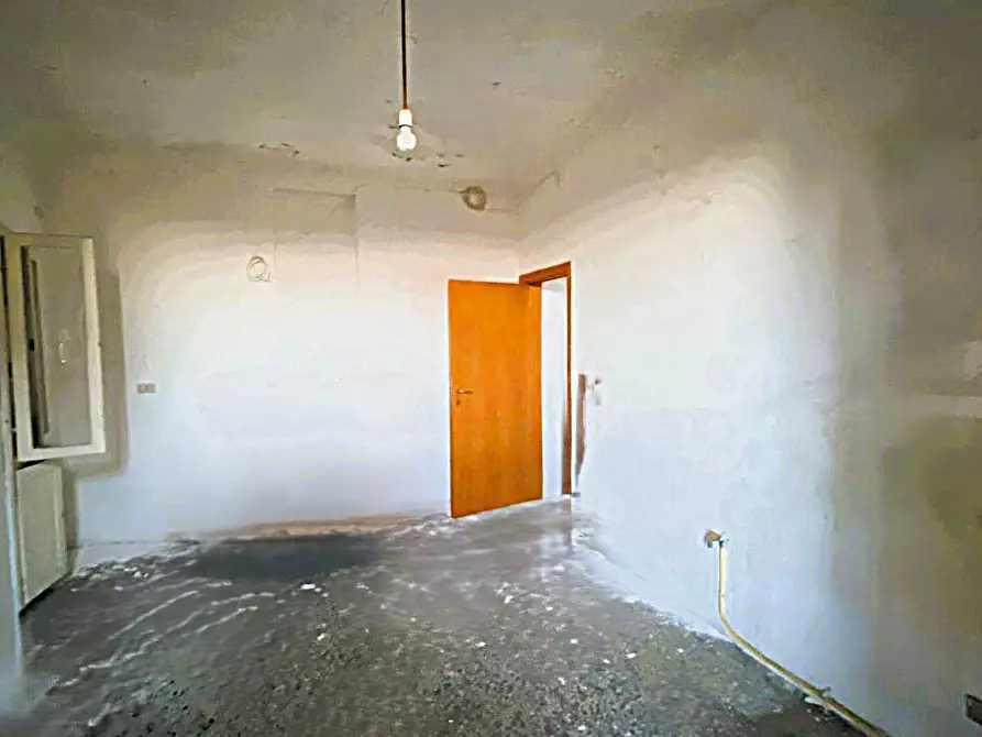 Immagine 5 di Casa indipendente in vendita  in Via Roma 2 a Massignano