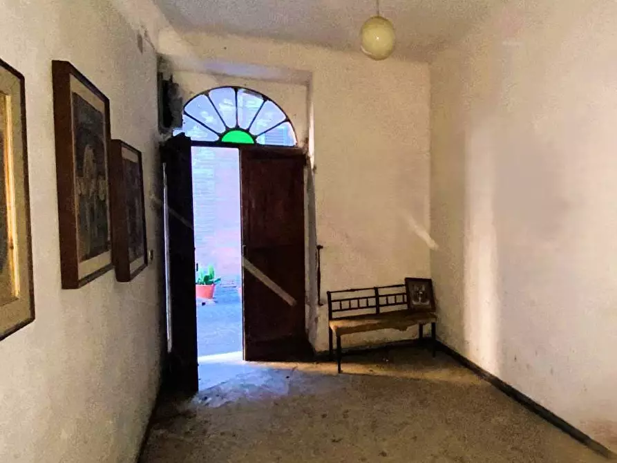 Immagine 2 di Casa indipendente in vendita  in Via Roma 2 a Massignano