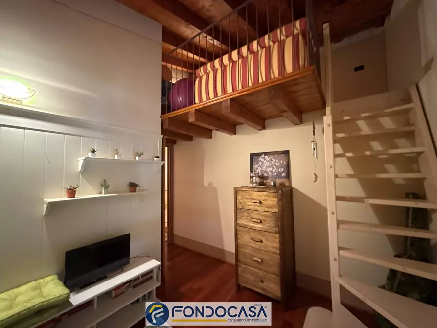 Immagine 24 di Villa in vendita  a Rovato