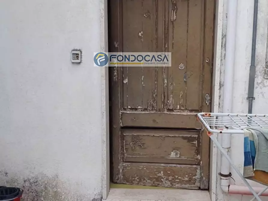 Immagine 3 di Appartamento in vendita  in Via Giuseppe Mazzini 1 a San Pietro Vernotico