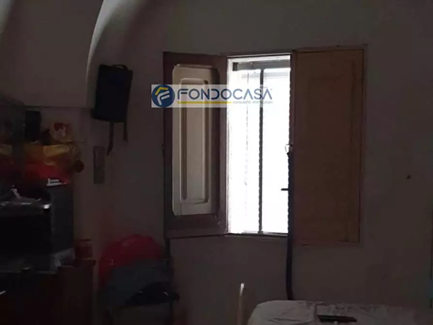 Immagine 1 di Appartamento in vendita  in Via Giuseppe Mazzini 1 a San Pietro Vernotico