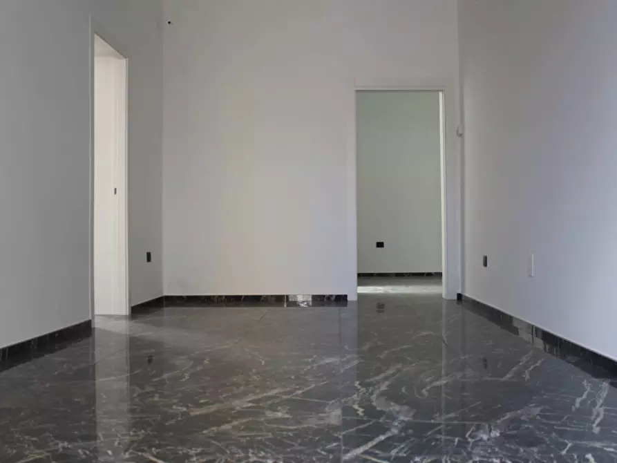 Immagine 1 di Appartamento in vendita  in via ludovico ariosto 31 a Avetrana