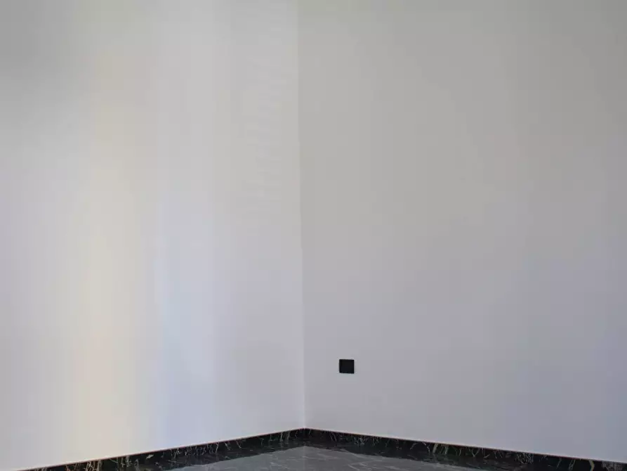 Immagine 2 di Appartamento in vendita  in via ludovico ariosto 31 a Avetrana