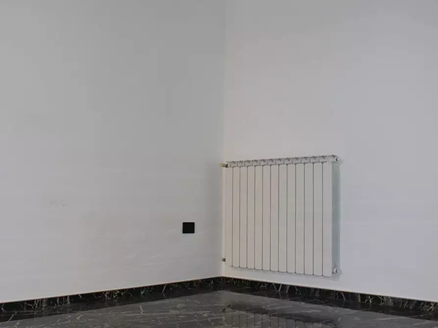 Immagine 3 di Appartamento in vendita  in via ludovico ariosto 31 a Avetrana