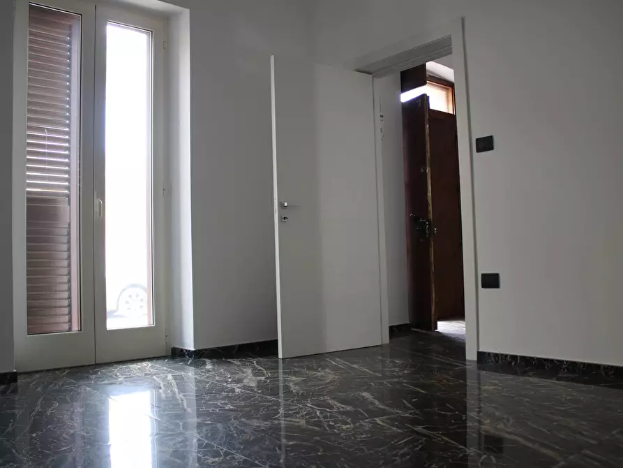 Immagine 4 di Appartamento in vendita  in via ludovico ariosto 31 a Avetrana