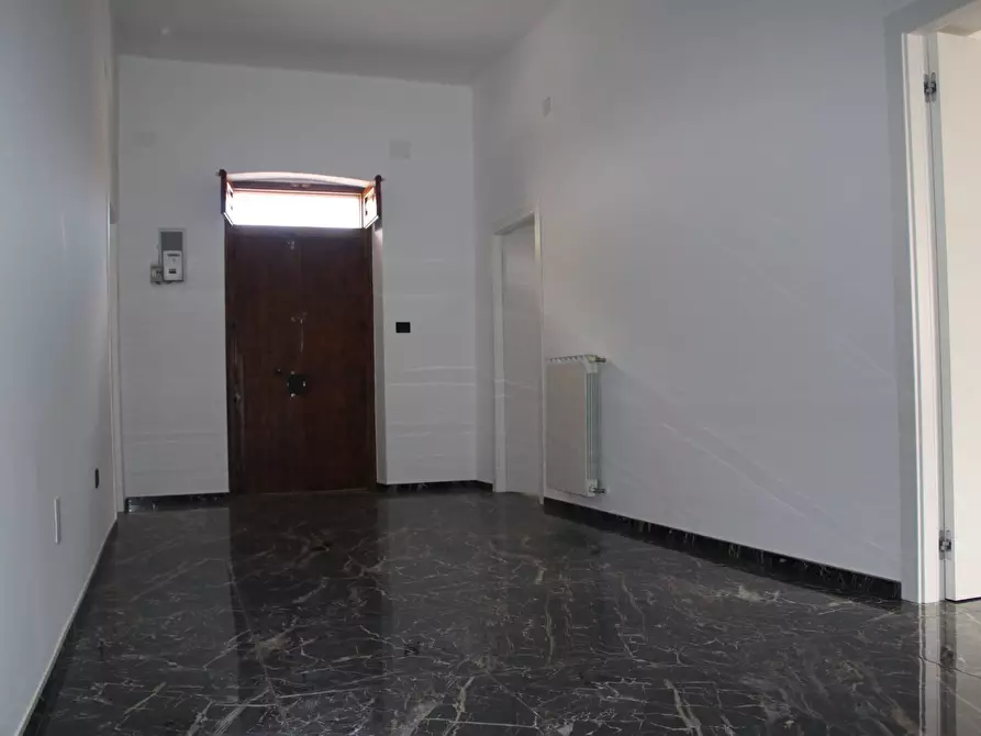 Immagine 5 di Appartamento in vendita  in via ludovico ariosto 31 a Avetrana