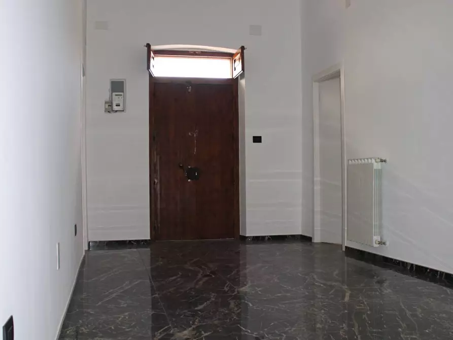 Immagine 6 di Appartamento in vendita  in via ludovico ariosto 31 a Avetrana