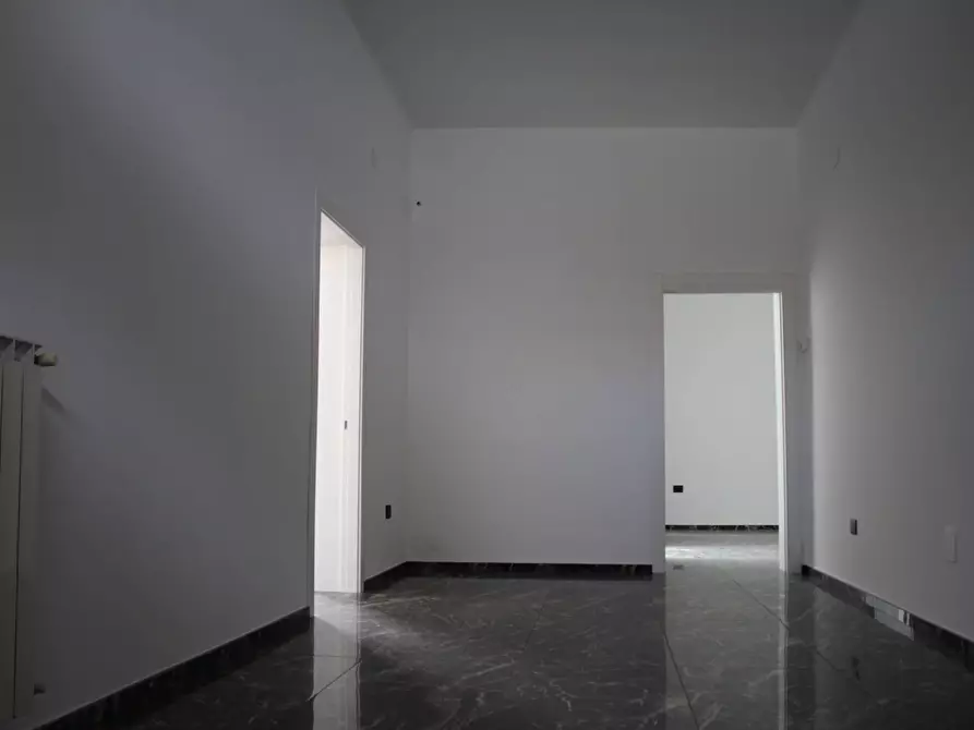 Immagine 7 di Appartamento in vendita  in via ludovico ariosto 31 a Avetrana