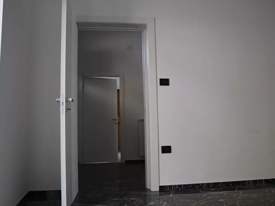 Immagine 8 di Appartamento in vendita  in via ludovico ariosto 31 a Avetrana