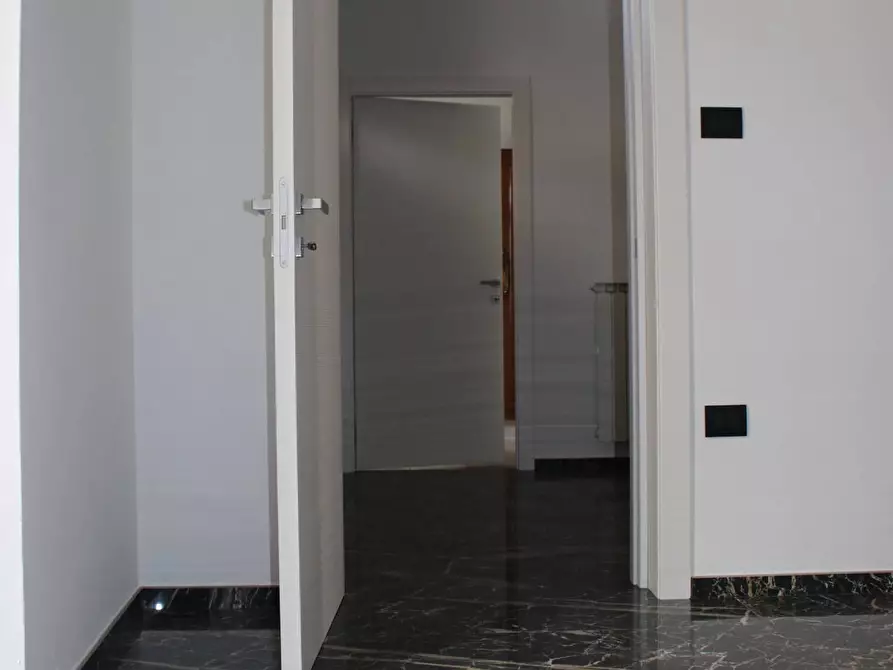 Immagine 9 di Appartamento in vendita  in via ludovico ariosto 31 a Avetrana