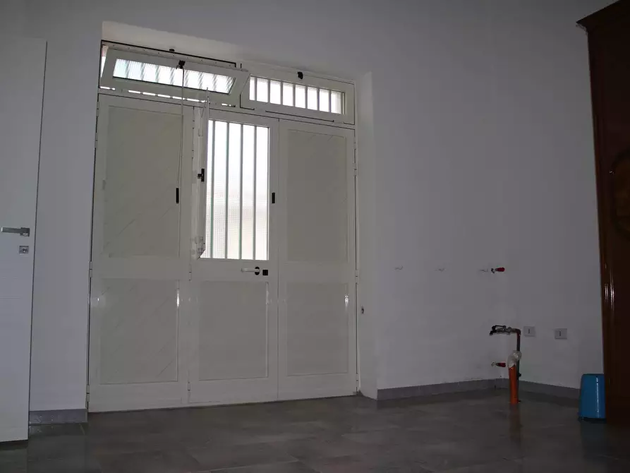 Immagine 10 di Appartamento in vendita  in via ludovico ariosto 31 a Avetrana